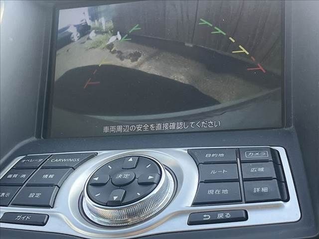 4faae175232fbe2d1b5a1a46774af9eb.jpg