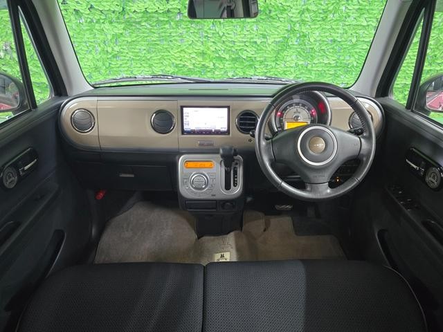 53314c6f83b6d03cafe0d9219b43d9ea.jpg
