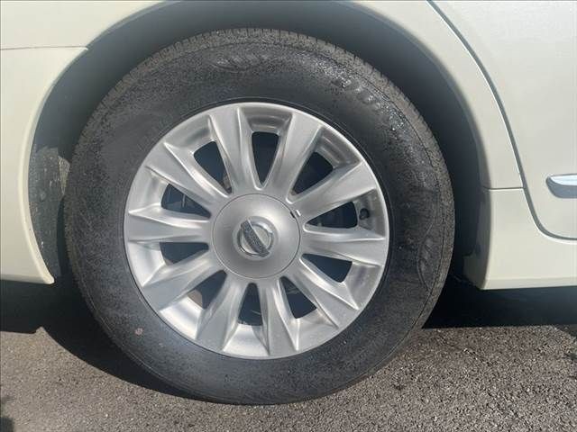 85b8208db85ab7de8b374b597d375cc3.jpg