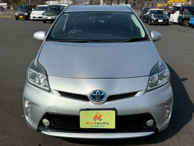 7cab41b4fda802526f320370bedebfc2.jpg