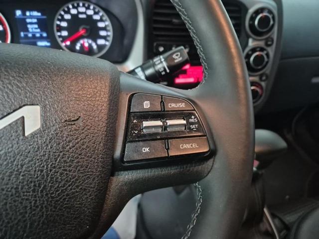 5121002987R12.jpg