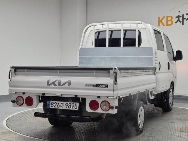5121002987R3.jpg