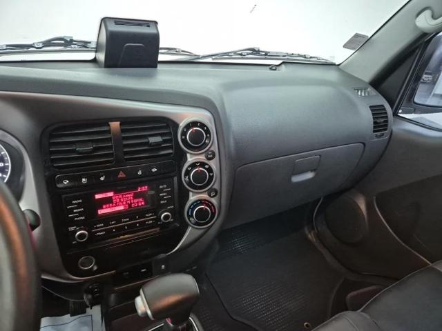 5121002987R9.jpg