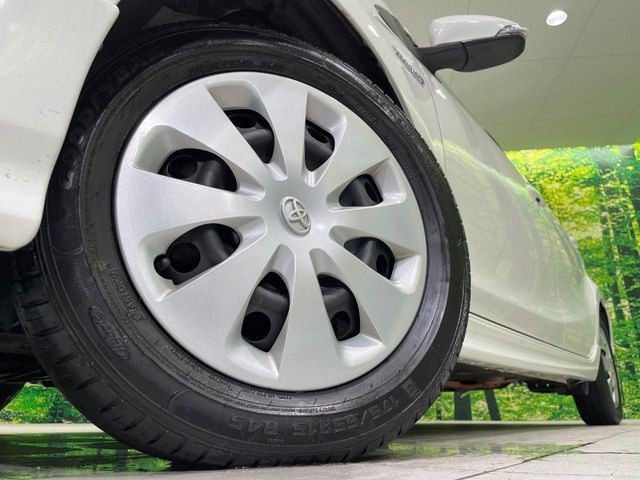 fd7bb1e786833f15044c91de131ab31d.jpg