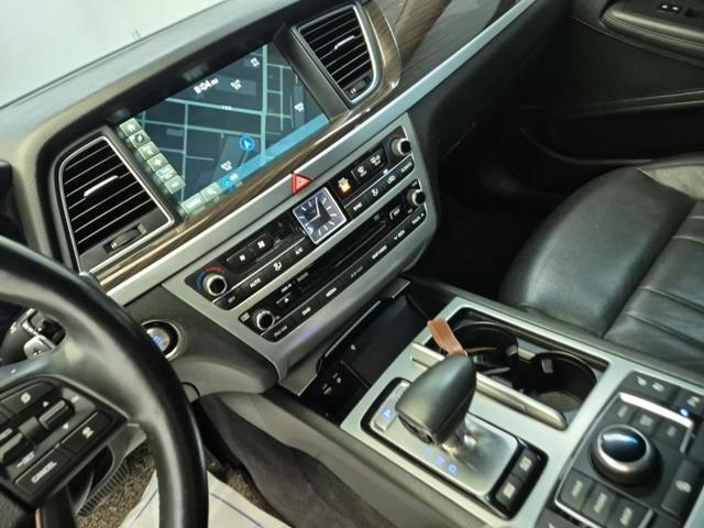 6041501936R10.jpg