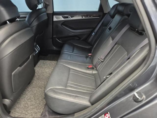 6041501936R12.jpg