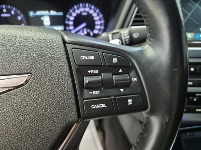 6041501936R15.jpg