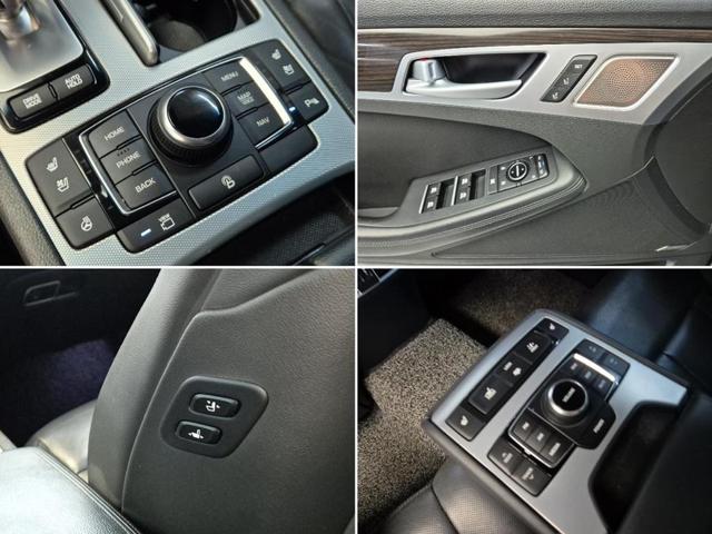 6041501936R18.jpg