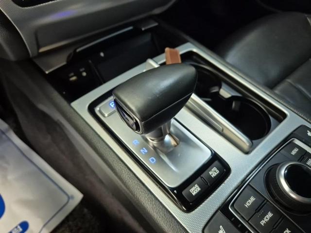 6041501936R8.jpg