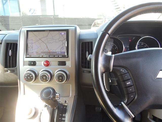 90f40b440451e36cd35893ab9840022c.jpg