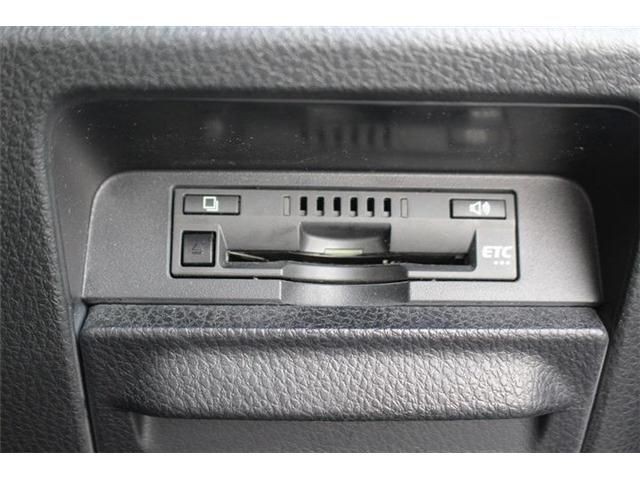 ce5b1dbeb78e89447c7ed9d318507954.jpg