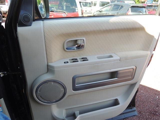 fe7fcafb5aab2e810b3518e054db20fd.jpg
