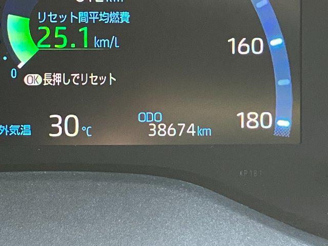 6362aadecae38bc1672b1461c5189892.jpg