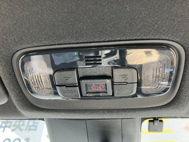 860cc89f64c3736f58abf3ffc2b59dc1.jpg