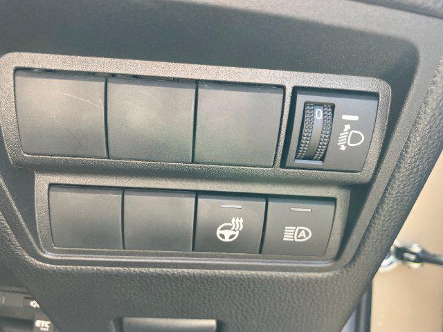 8be402eaaaf4185140bd458c610b54cc.jpg