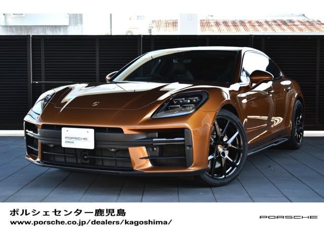 1bb201e5082d4d414d226b2ae99e2570.jpg