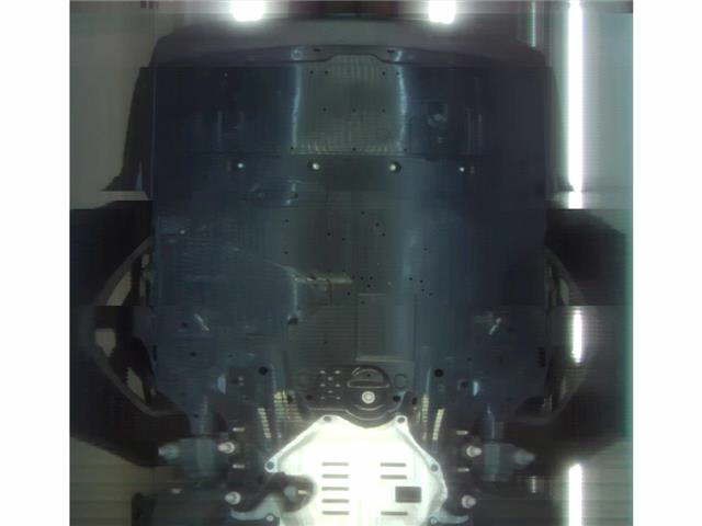 265af1974ef8461adf6c93942a4fc303.jpg