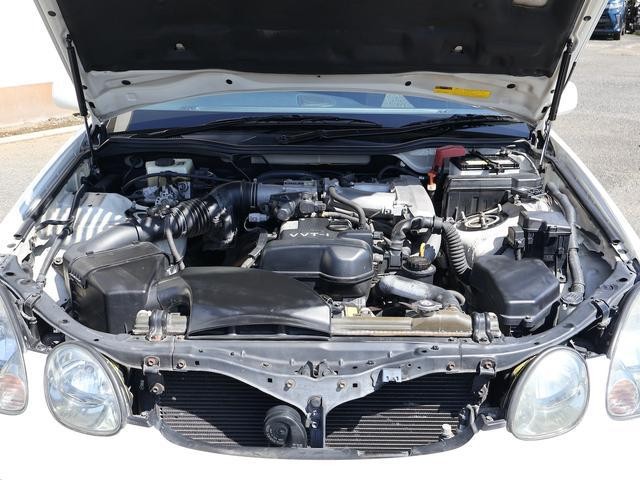 81ac70b5e7356edda660a9cd6c3e3d36.jpg