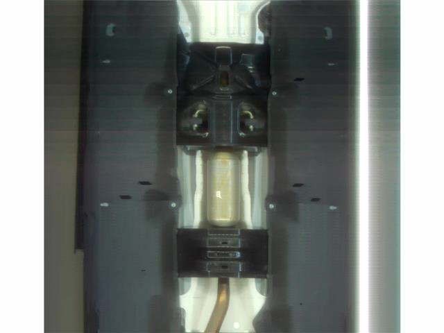c2f8a5e5904af5aa2990ec67123291f2.jpg
