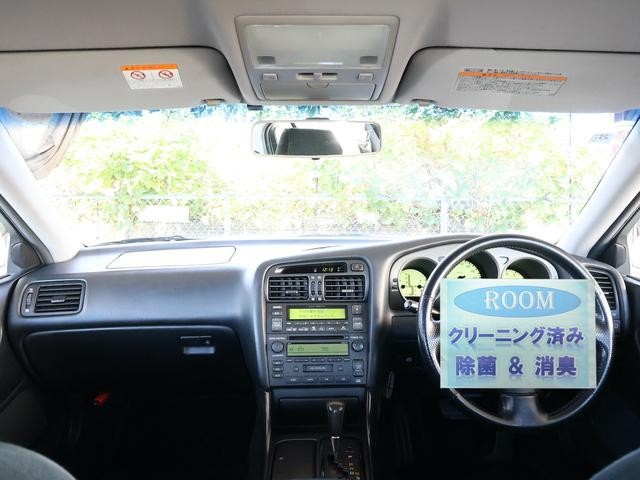 e89092fc59f28f60879ab684a3ac95fe.jpg