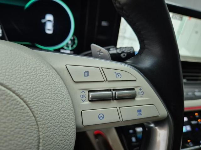 5121002922R15.jpg