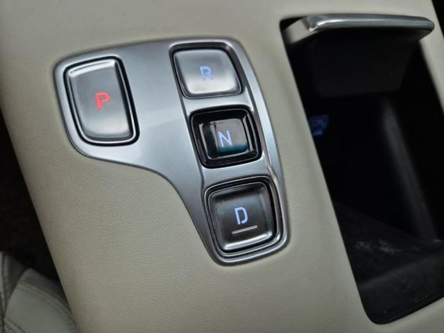 5121002922R8.jpg