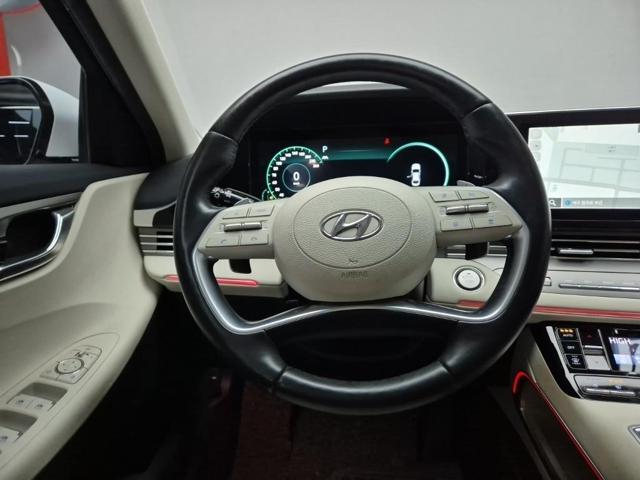 5121002922R9.jpg
