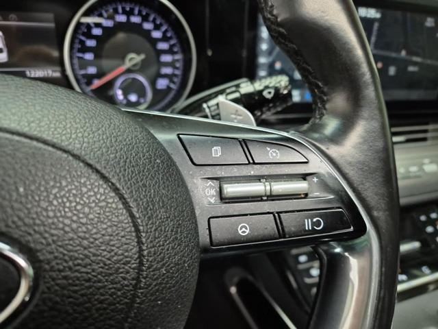 6011000011R16.jpg