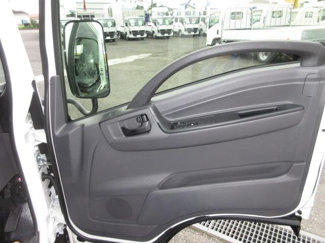 9f650c5253123170cda1ff6fb6b142bf.jpg