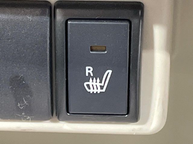 aba5550b231ee7048b2d43ab036b8178.jpg