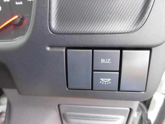 cc5c3e4deab781fe50e816cc2cead4eb.jpg