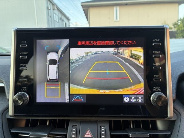 4da0664ffd766caab79e7d6116efdce9.jpg
