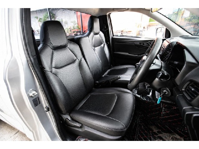daf659c9ee60134da57b836a6979fb6c.jpeg