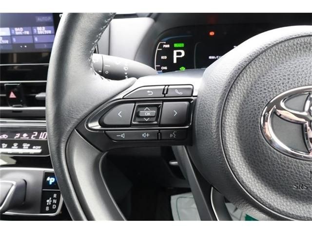 c550b7522a36da62fd49e85d325f83eb.jpg