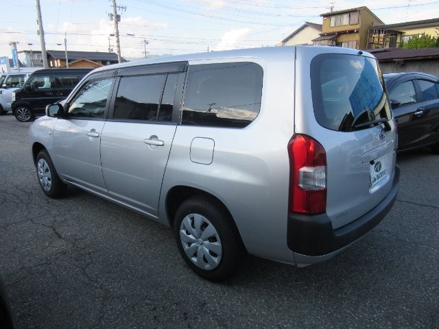 65719ce38d5ffb1d732885ca30b58622.jpg