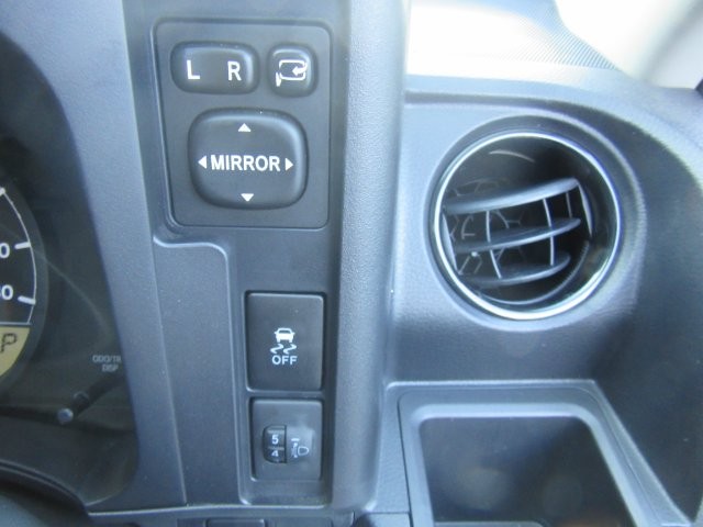 762183351fcef95f154b84cc99ade892.jpg