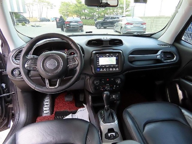 a28bb657bf3674486b53cf3fd32d646d.jpeg