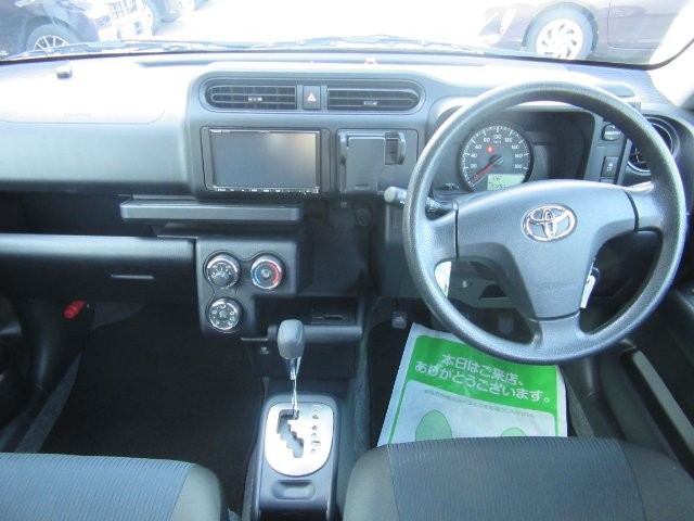aacb8c1dd7f33d05a074f591fc4eb565.jpg