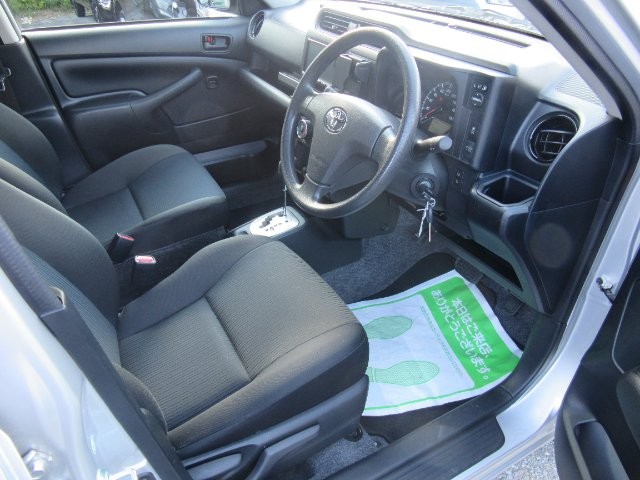 bfd5133cc77079da75cfc93de1582161.jpg