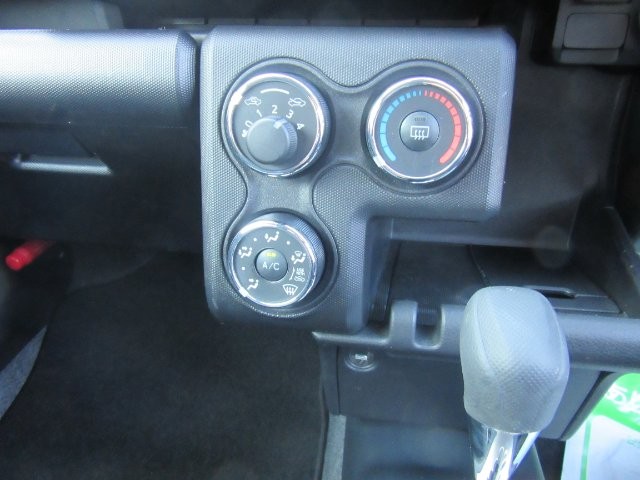 c5a0f55f9eb3bb6ea06c4072bfecd3fc.jpg