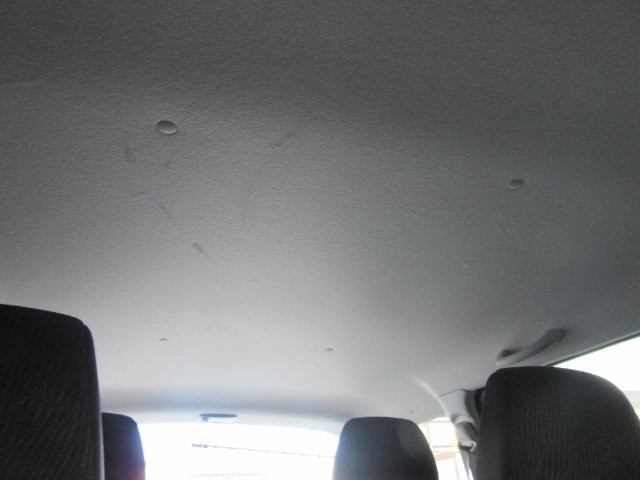fe35bd1bfc3603ea7fed307308330b8e.jpg