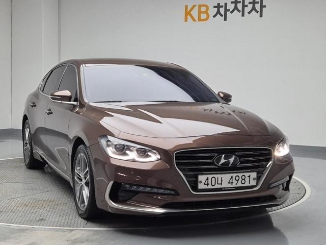 5121003244R4.jpg
