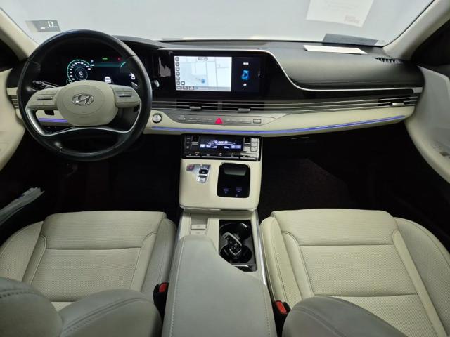 5121502416R7.jpg