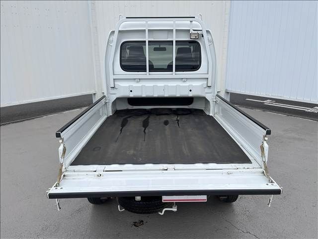 58cc735e240e53b877cbf1214ae37742.jpg