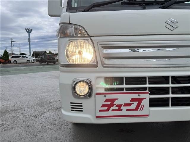 6cf7f60d9178e05dfa6dbd9ea4958de9.jpg