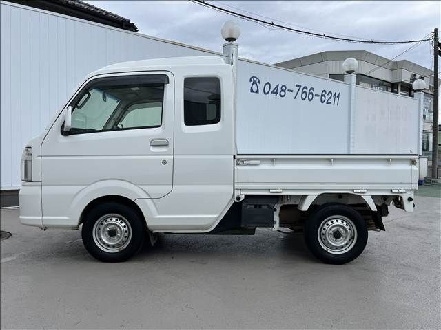 ac877846cab6d6ff44dc1e20c70bbfd9.jpg