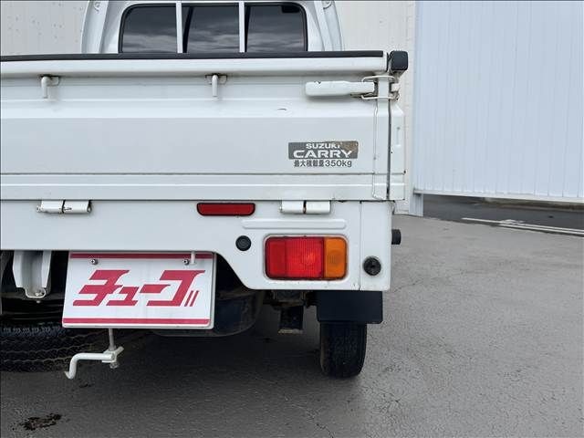 c375a74e8f0f67f723340396fbf135cc.jpg