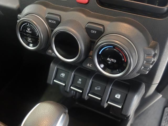 0705992A20261019S00112.jpg