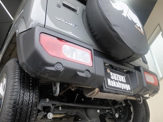 0705992A20261019S00113.jpg