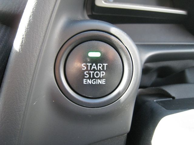 2d6f9694edc497fee6333a98cca29302.jpg